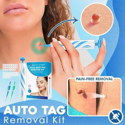 LumaClear™ — Reveal Smooth, Flawless Skin Fast Without Pain or Scars