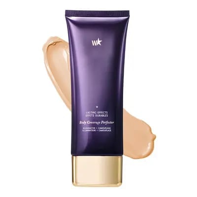 LumaSilk™ — Your All-Day Armor for Radiant, Flawless Skin That Feels Like Magic