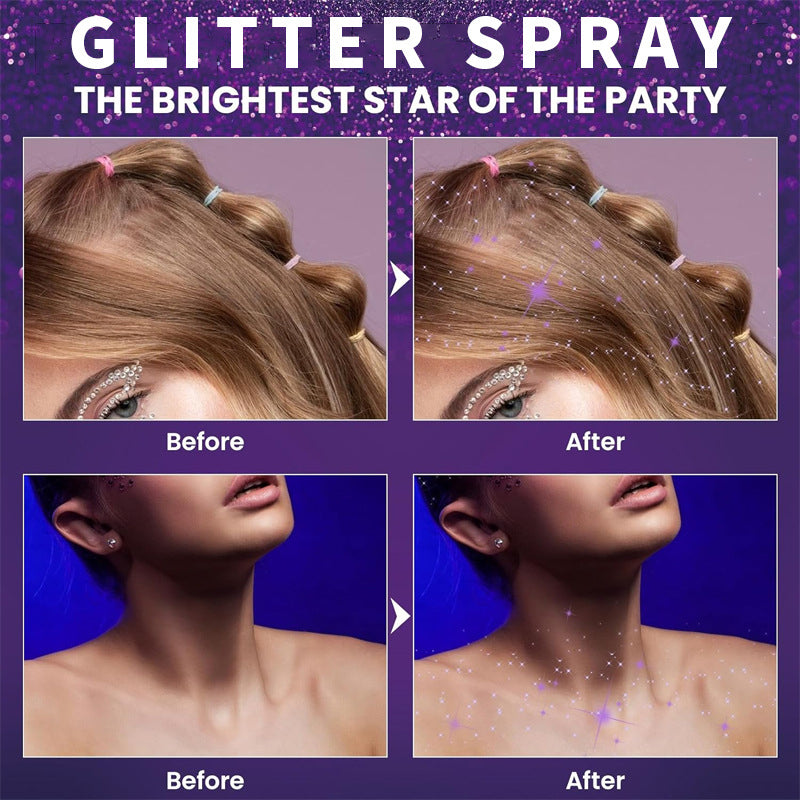 LuminaFlare™ — Unleash a Radiant Glow That Turns Every Head