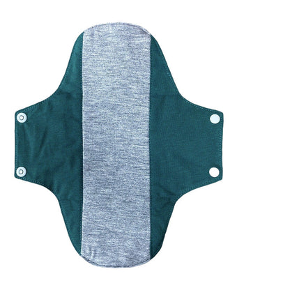 FloAura™ — Ultimate Comfort and Confidence for Fresh, Dry Period Days