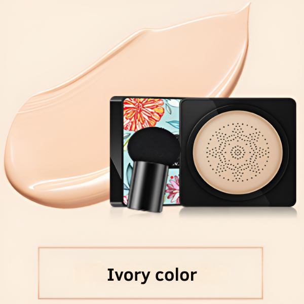 RadiVieve™ — Unleash Your Natural Glow with Hydrating, All-Day Flawless Skin