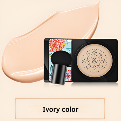 Veloura™ — Illuminate Your Skin with All-Day Hydration and Flawless Glow