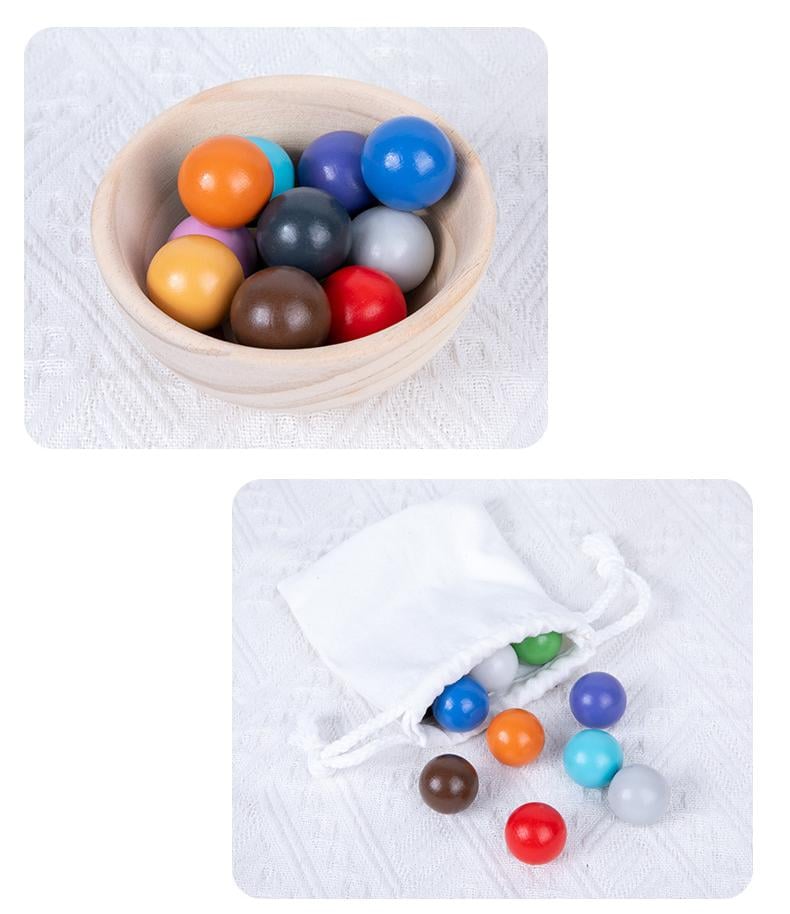 BrightMinds™ — Unlock Your Child’s Focus, Confidence, and Lifelong Curiosity