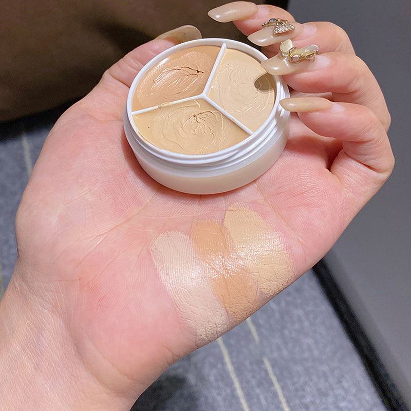 GlowCraft™ — Unlock Radiant, Head-Turning Skin That Feels Weightless All Day