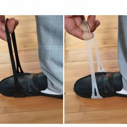 FrostGrip™ — Own Every Step with Unshakable Winter Confidence