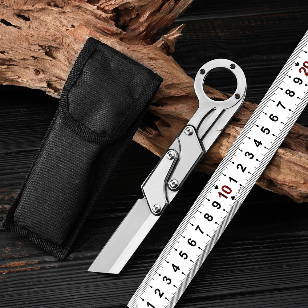 BladeMaster™ — Own Every Cut with Unstoppable Precision and Rock-Solid Confidence
