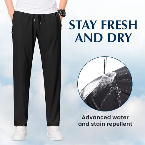 VitaFlex™ — Feel Fresh, Flexible, and Fierce Every Step of the Day