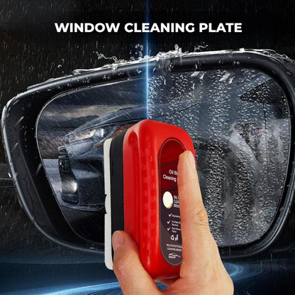 VitraGuard™ — Drive Unstoppable with Crystal-Clear, Weatherproof Vision