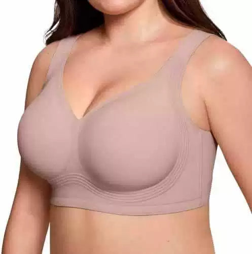 VelariForm™ — Experience All-Day Freedom with Flawless, Invisible Support