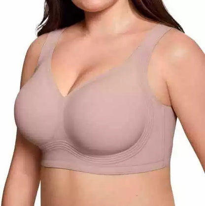 VelariForm™ — Experience All-Day Freedom with Flawless, Invisible Support