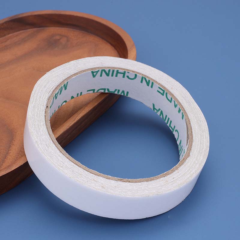 FlexiSeal™ Iron-On Hem Tape — Instantly Perfect Hems That Move With You