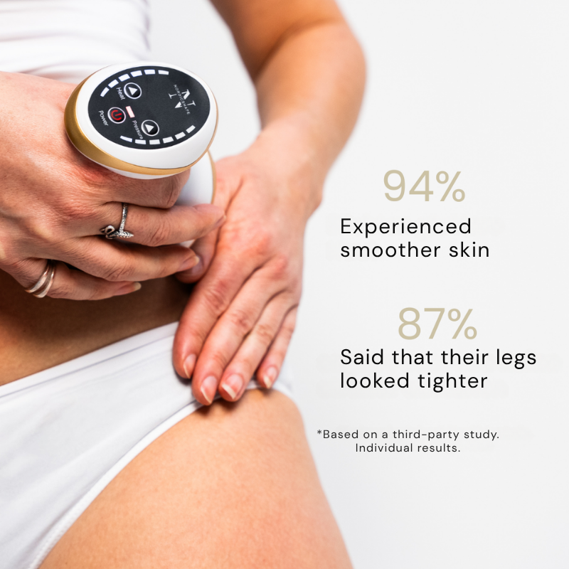 Lumivera™ — Ignite Unstoppable Radiance that Turns Heads Every Day
