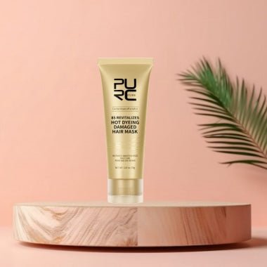 SilqMist™ — Instantly Tame Frizz and Reveal Soft, Silky Confidence Every Day
