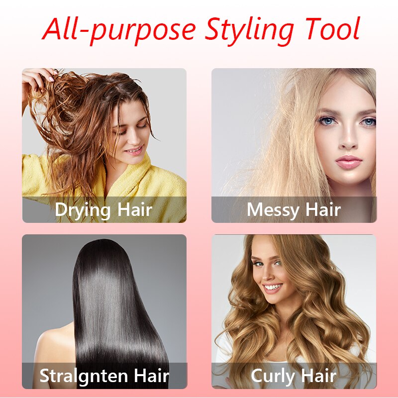 ViviCurl™ — Unlock Stunning, Healthy Curls That Turn Heads Instantly