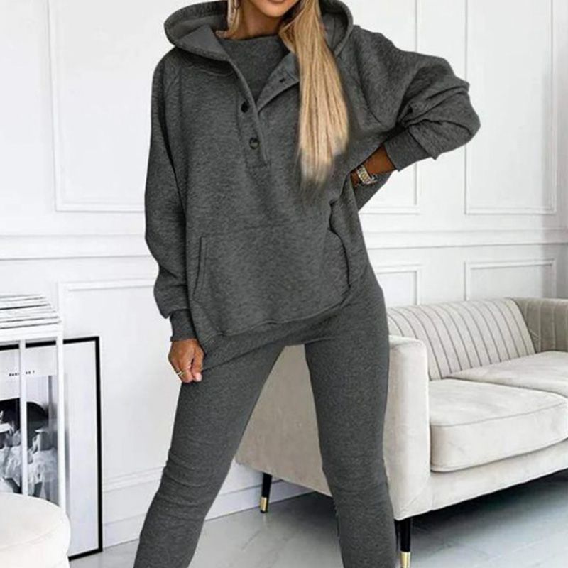 StrideCraft™ — Seamless Style and Comfort That Moves with You All Day