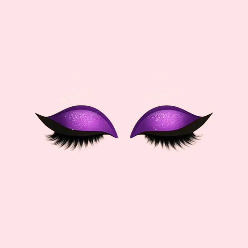 VieroGlow™ — Instantly Command Every Room with Mesmerizing, Effortless Eyes
