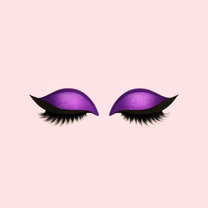 VieroGlow™ — Instantly Command Every Room with Mesmerizing, Effortless Eyes