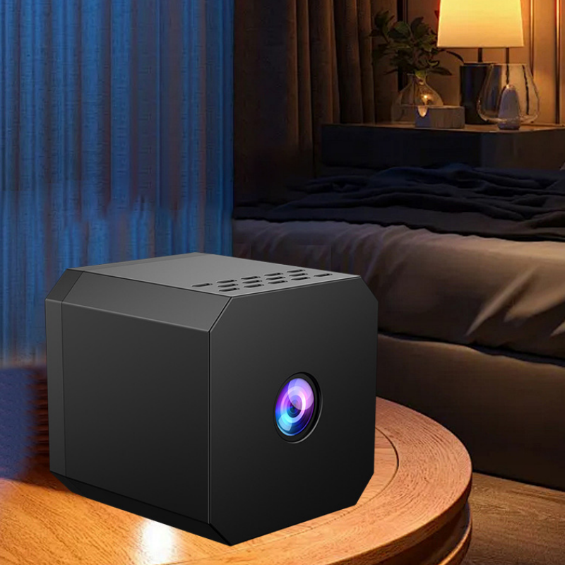 SentriCore™ — Unbreakable Security That Never Lets You Down, Even Offline