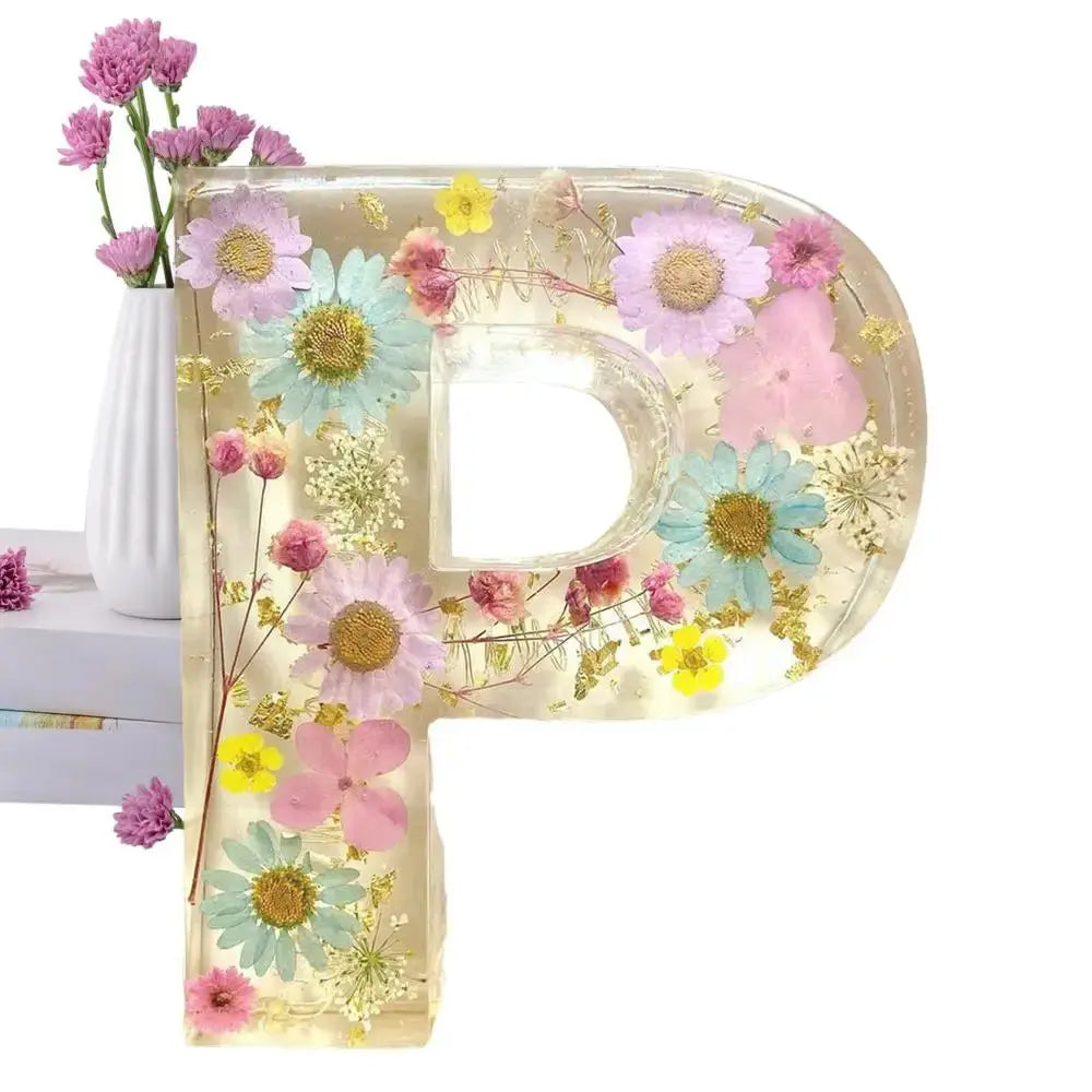 FloriaLuxe™ — Enchant Your Evenings with Warmth and Timeless Floral Grace