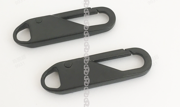 GlideMaster™ — Instantly Restore Smooth, Stress-Free Zipping That Keeps You Moving