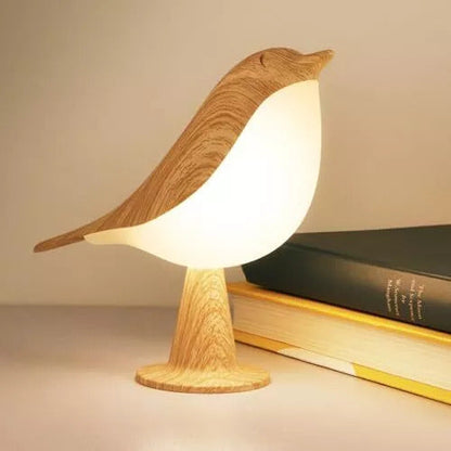 SerenNest™ — Turn Any Space into Your Serene, Cozy Sanctuary Instantly