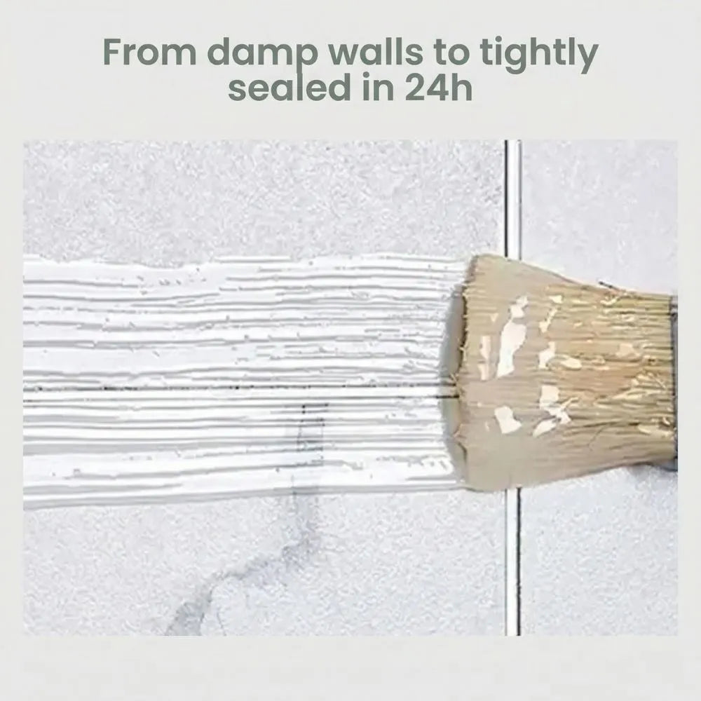 AquaShieldPro™ — Seal Out Leaks and Chill for a Cozy, Worry-Free Home