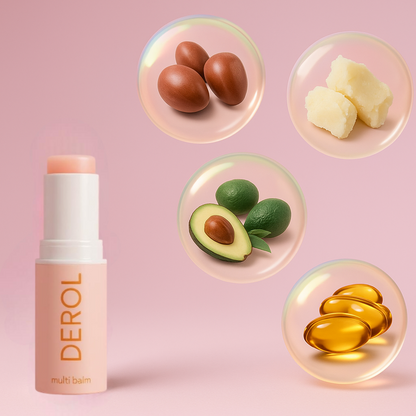 VeloraMist™ — Instantly Smooth Wrinkles and Unleash a Youthful Radiance