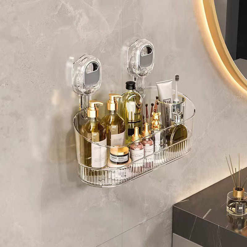 VitraGlide™ — Turn Your Messy Counters Into a Fresh, Clutter-Free Sanctuary Instantly