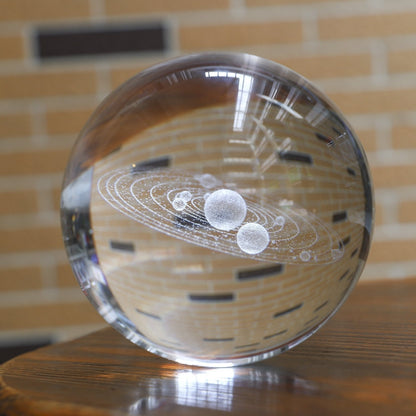 AstroLume™ — Ignite Wonder and Own a Universe of Inspiration in Your Palm