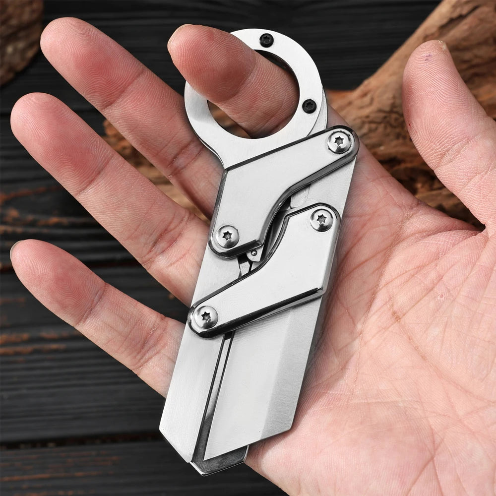 BladeMaster™ — Own Every Cut with Unstoppable Precision and Rock-Solid Confidence