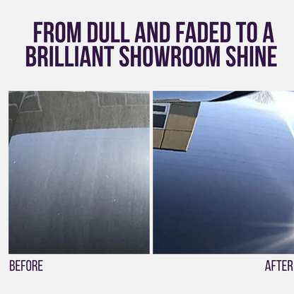 PROTECTZ™ — Shine. Shield. Show Off Your Ride | Buy 1 Get 1 Free