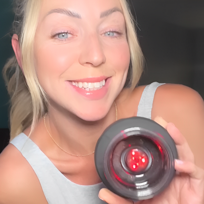 BodyLuxe™ — Sculpt Smooth, Firm Skin That Turns Heads Every Day