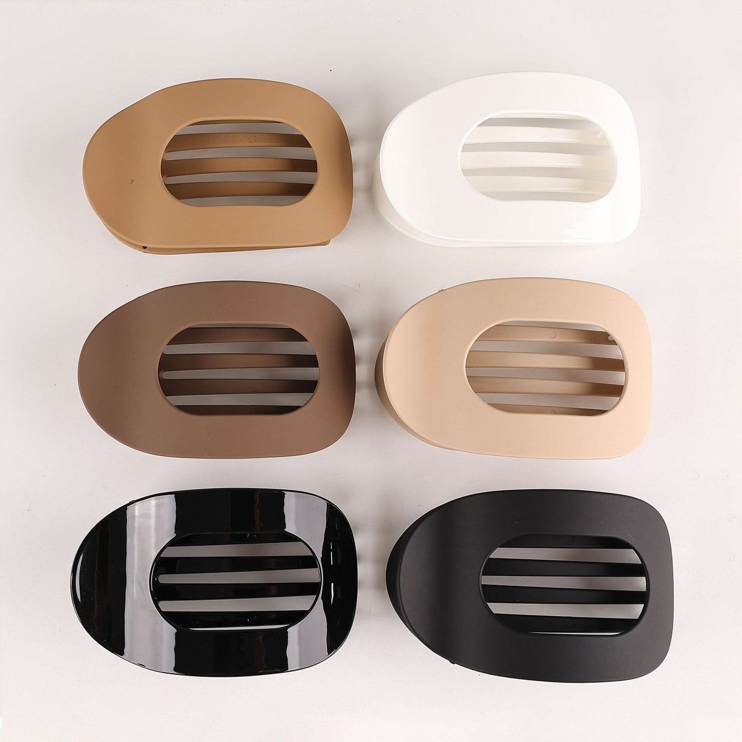 FortiCore™ — Unbreakable Strength That Powers Your Everyday Peace of Mind