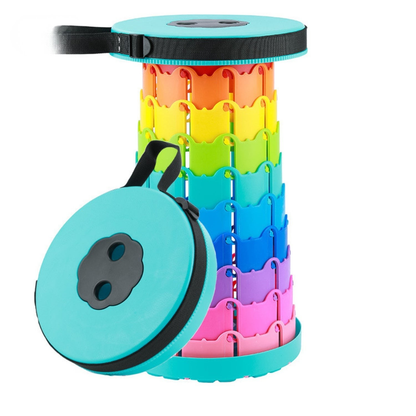 RestoraSeat™ — Your Portable Throne for Instant Comfort Anywhere