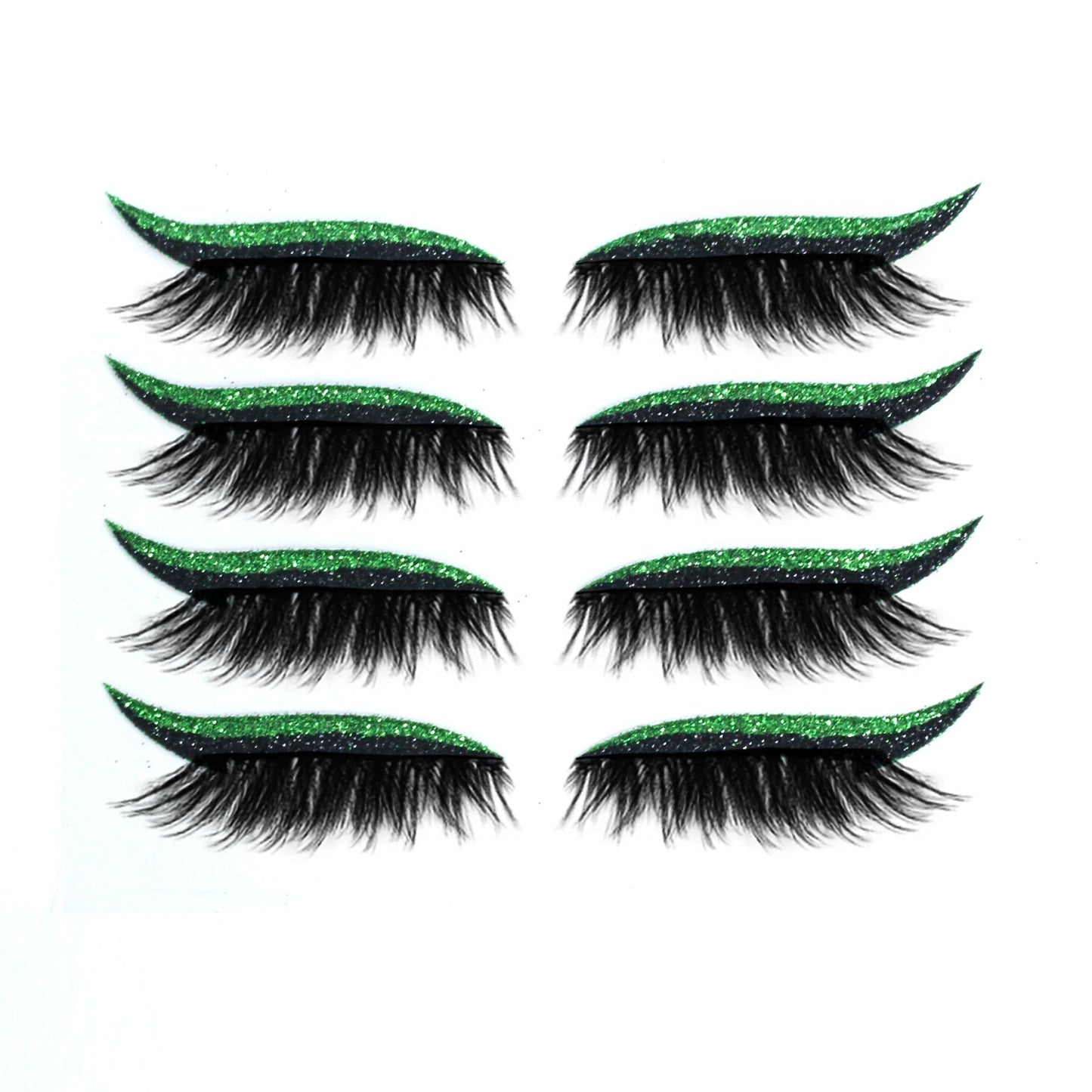 LumaFlick™ — Unlock Effortless All-Day Glam That Makes Eyes Mesmerize