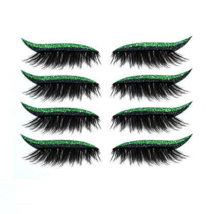 LumaFlick™ — Unlock Effortless All-Day Glam That Makes Eyes Mesmerize