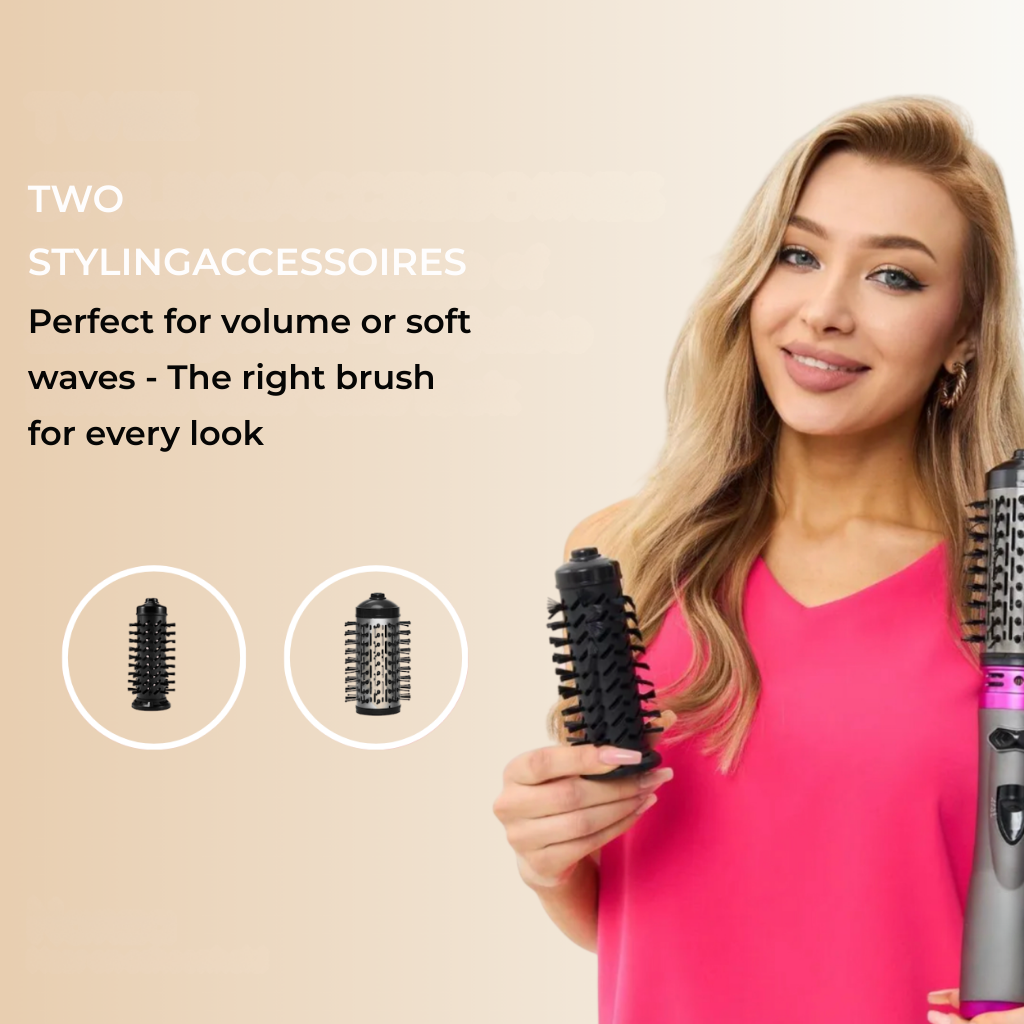 VitaTemp™ — Sip Perfectly Hot or Cold Anytime, Anywhere, No Compromises