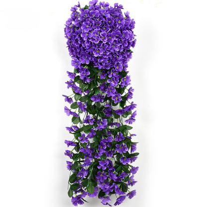 LuraBloom™ — Effortless Elegance That Keeps Your Home Forever Fresh and Radiant