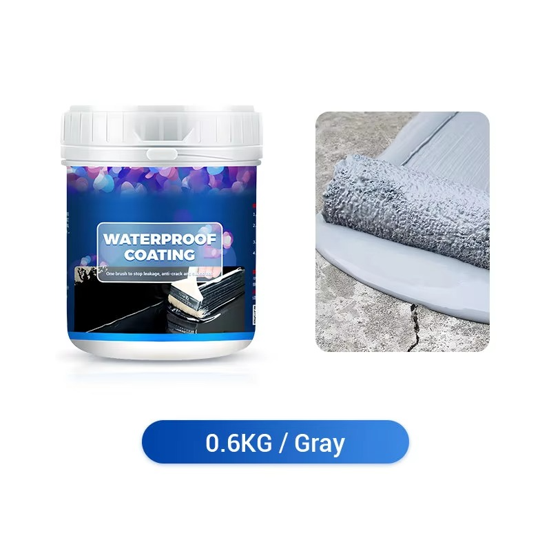 RivuraGuard™ — Unshakable Shield for Stunning, Damage-Free Outdoors Every Season