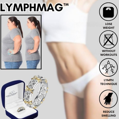 VITAFLARE™ — Ignite Your Metabolism and Melt Away Fat While You Sleep
