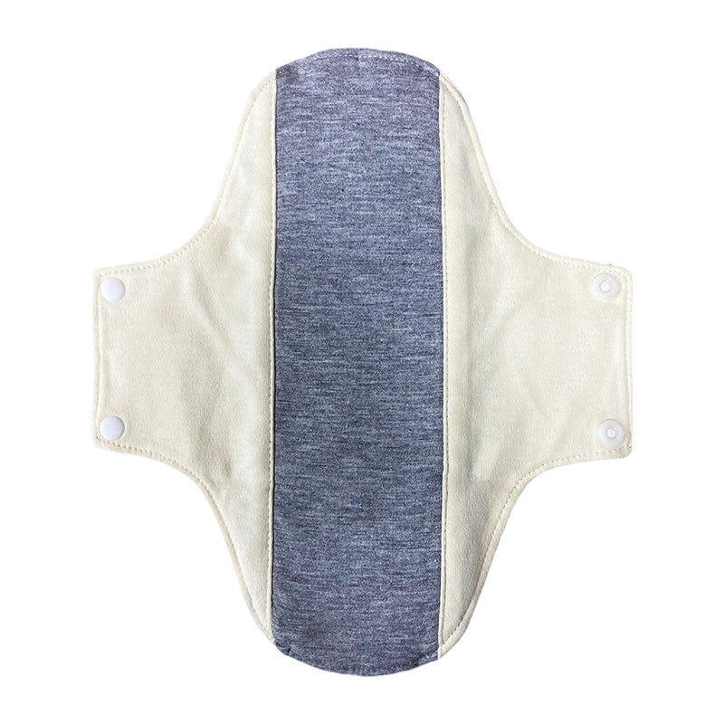 FloAura™ — Ultimate Comfort and Confidence for Fresh, Dry Period Days