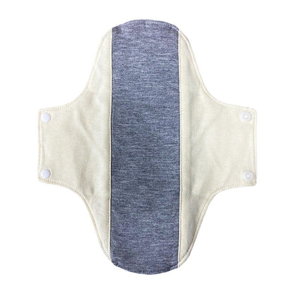 FloAura™ — Ultimate Comfort and Confidence for Fresh, Dry Period Days