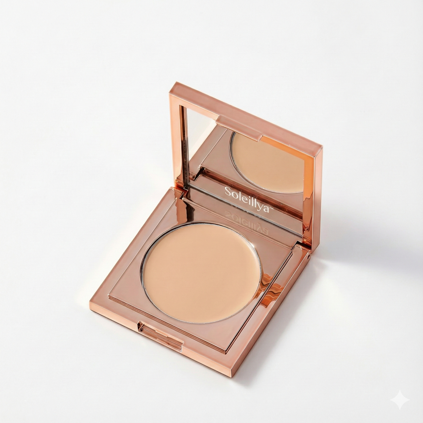 AuraLuxeGlow™ — Instantly Revive Tired Eyes with Radiant, Youthful Brightness