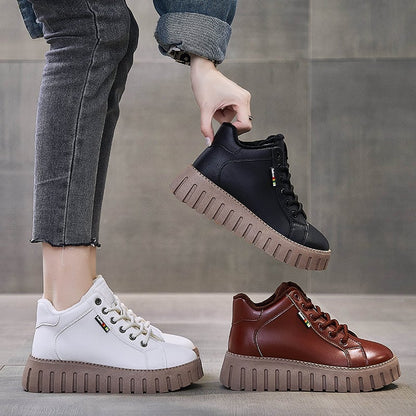 RogueStride™ Boots — Step Into Power with All-Day Comfort and Unstoppable Grip