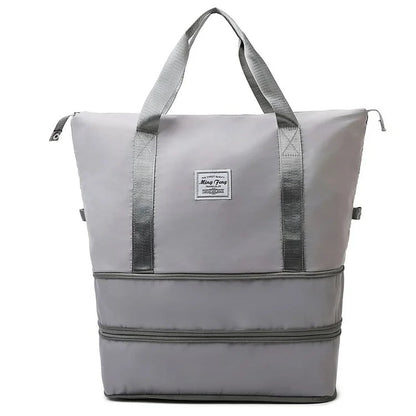SkyCruze™ — Own Every Journey with Effortless Style and Unstoppable Flow