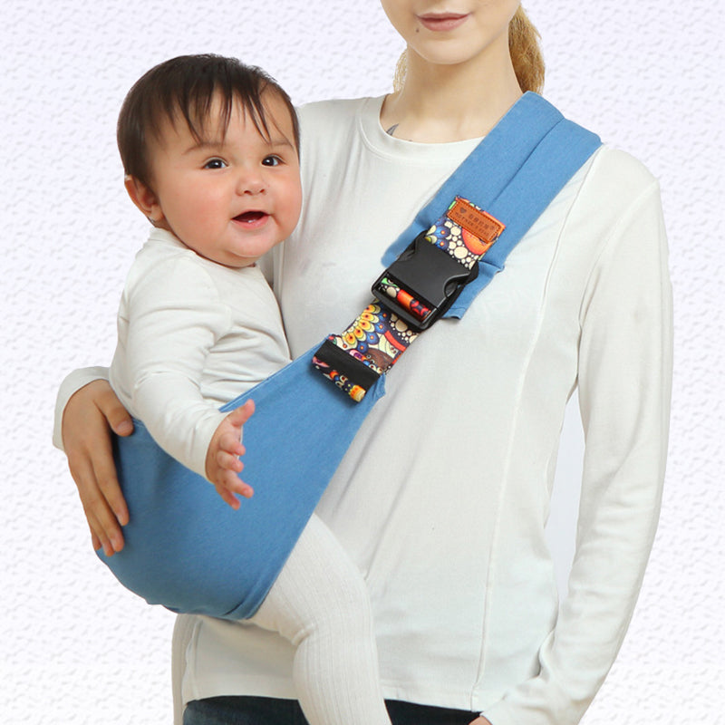 VelariNest™ — Embrace Every Moment with Cloud-Like Comfort and Effortless Bonding