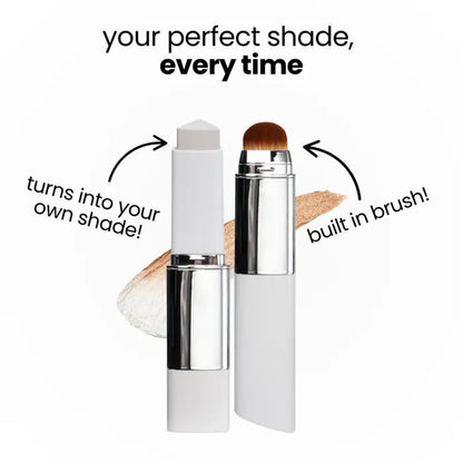RadiLuxe™ — Unlock Instantly Radiant, Hydrated Skin That Feels Effortlessly Flawless