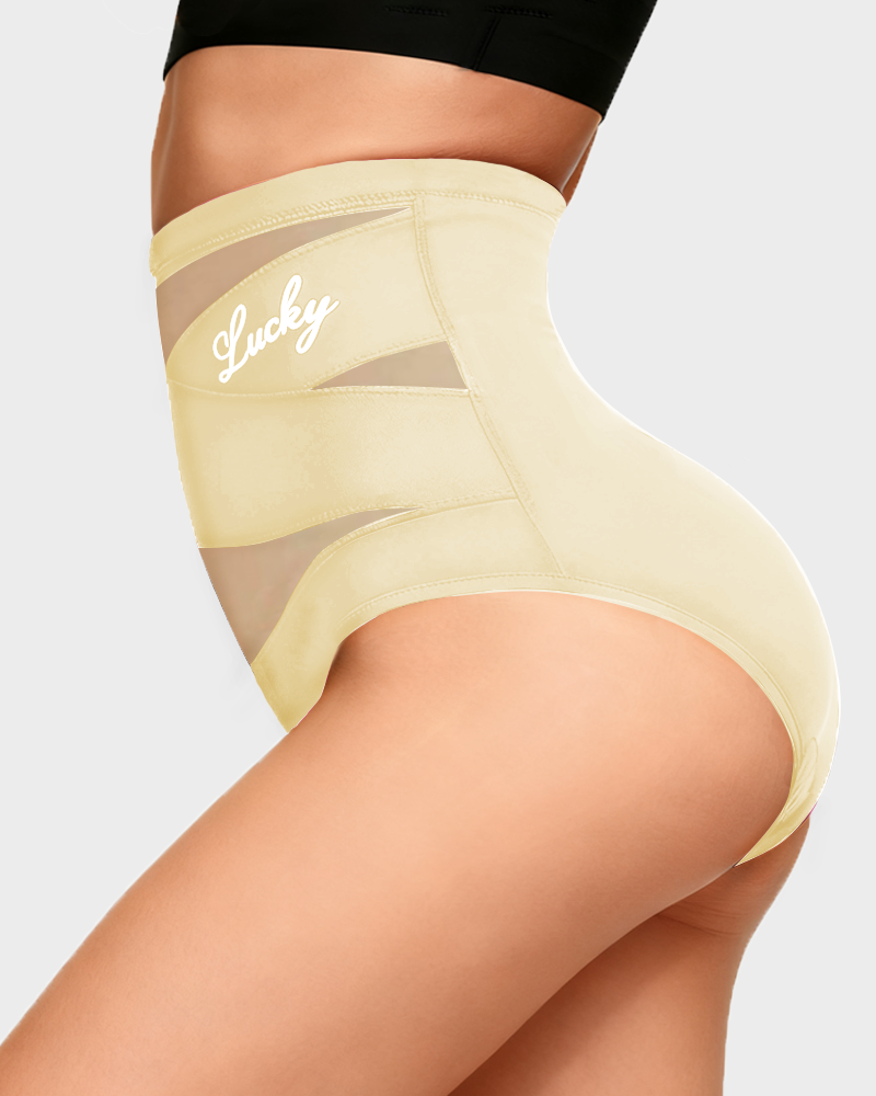 VeluxeCurve™ — Silky, Weightless Sculpting that Boosts Confidence All Day Long
