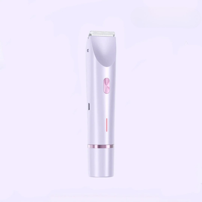 SilkaBloom™ — Unleash Plush, Irresistible Texture That Makes Your Formulas Pop