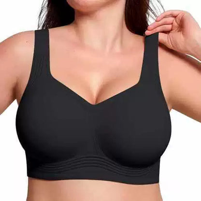 VelariForm™ — Experience All-Day Freedom with Flawless, Invisible Support